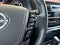 2024 Nissan Armada Platinum 2WD