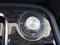 2024 Nissan Armada Platinum 2WD