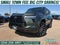 2024 Lexus GX 550 Luxury