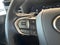 2024 Lexus GX 550 Luxury
