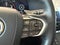 2024 Lexus GX 550 Luxury