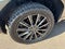 2024 Lexus GX 550 Luxury