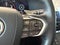 2024 Lexus GX 550 Luxury