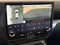 2024 Lexus GX 550 Luxury