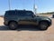 2024 Lexus GX 550 Luxury