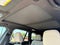 2022 BMW X1 sDrive28i