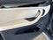 2022 BMW X1 sDrive28i