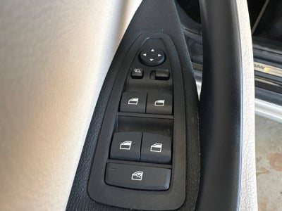 2022 BMW X1 sDrive28i