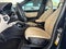 2022 BMW X1 sDrive28i