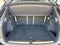 2022 BMW X1 sDrive28i