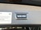 2022 BMW X1 sDrive28i
