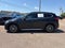 2022 BMW X1 sDrive28i