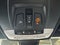 2022 BMW X1 sDrive28i