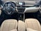 2022 BMW X1 sDrive28i