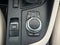 2022 BMW X1 sDrive28i