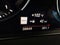 2022 BMW X1 sDrive28i