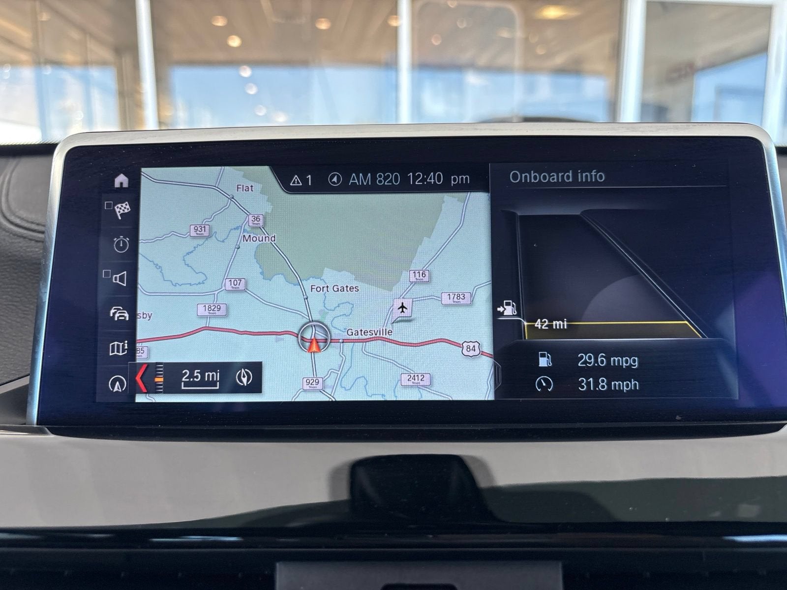 2022 BMW X1 sDrive28i