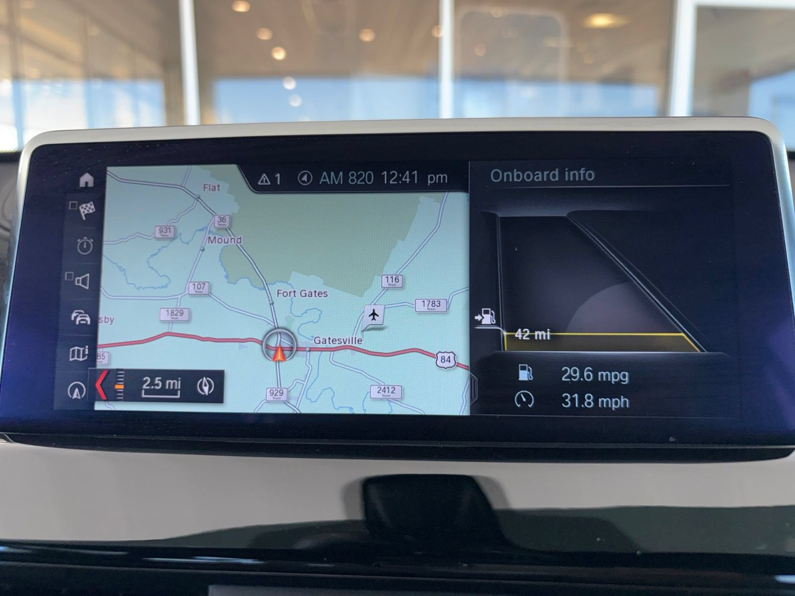 2022 BMW X1 sDrive28i