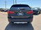 2022 BMW X1 sDrive28i