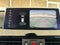 2022 BMW X1 sDrive28i