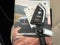 2022 BMW X1 sDrive28i