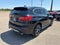2022 BMW X1 sDrive28i