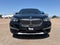 2022 BMW X1 sDrive28i