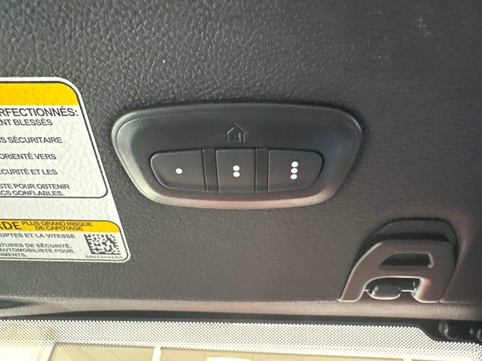 2024 Jeep Gladiator Texas Trail