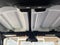 2024 Jeep Gladiator Texas Trail