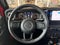 2024 Jeep Gladiator Texas Trail