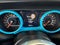 2023 Jeep Gladiator High Altitude