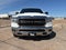 2022 RAM 1500 Lone Star