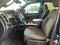 2023 RAM 1500 Lone Star Crew Cab 4x2 5'7" Box