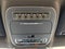 2023 Ford F-250 Platinum