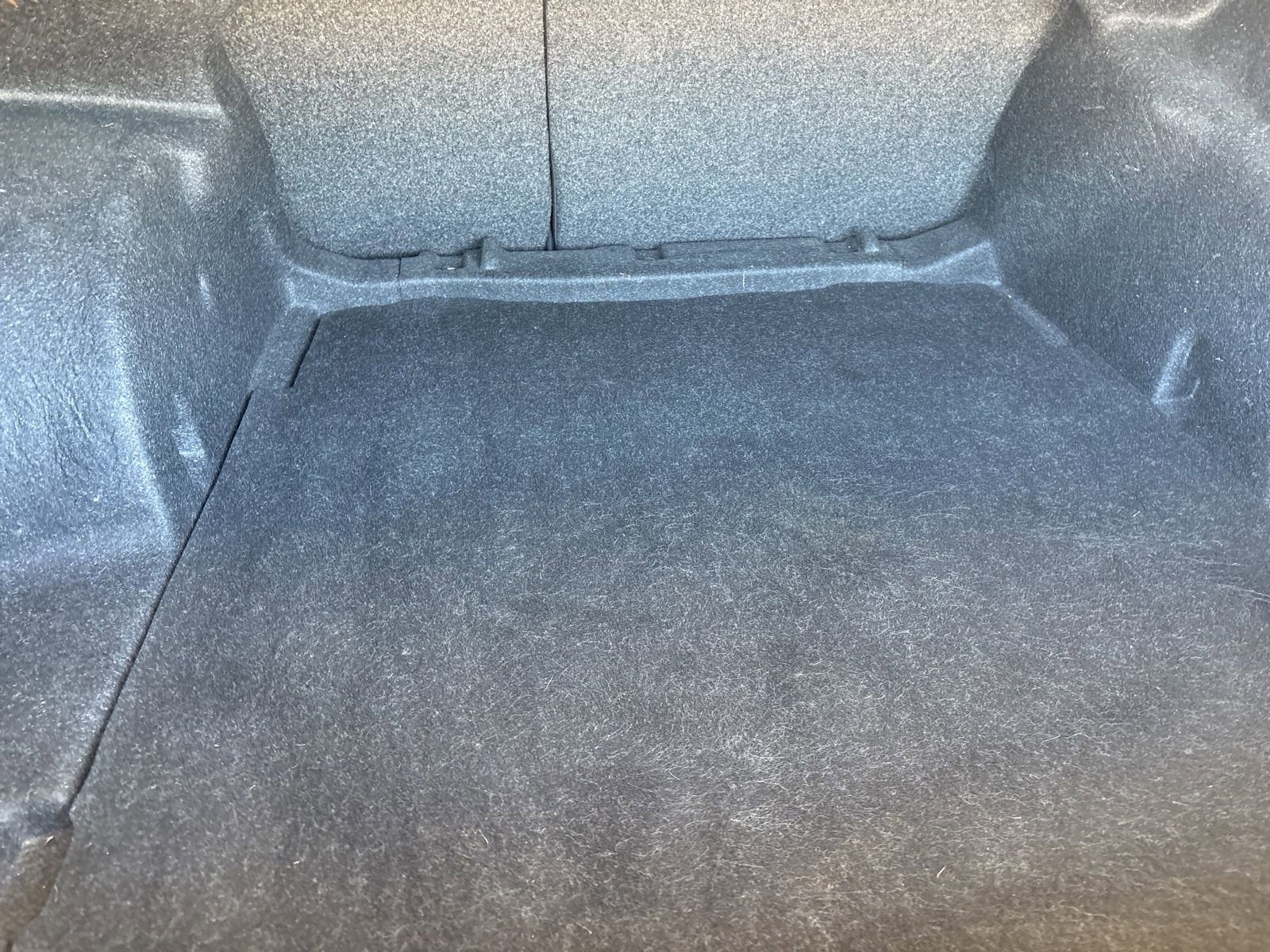 2019 Chevrolet Malibu LS