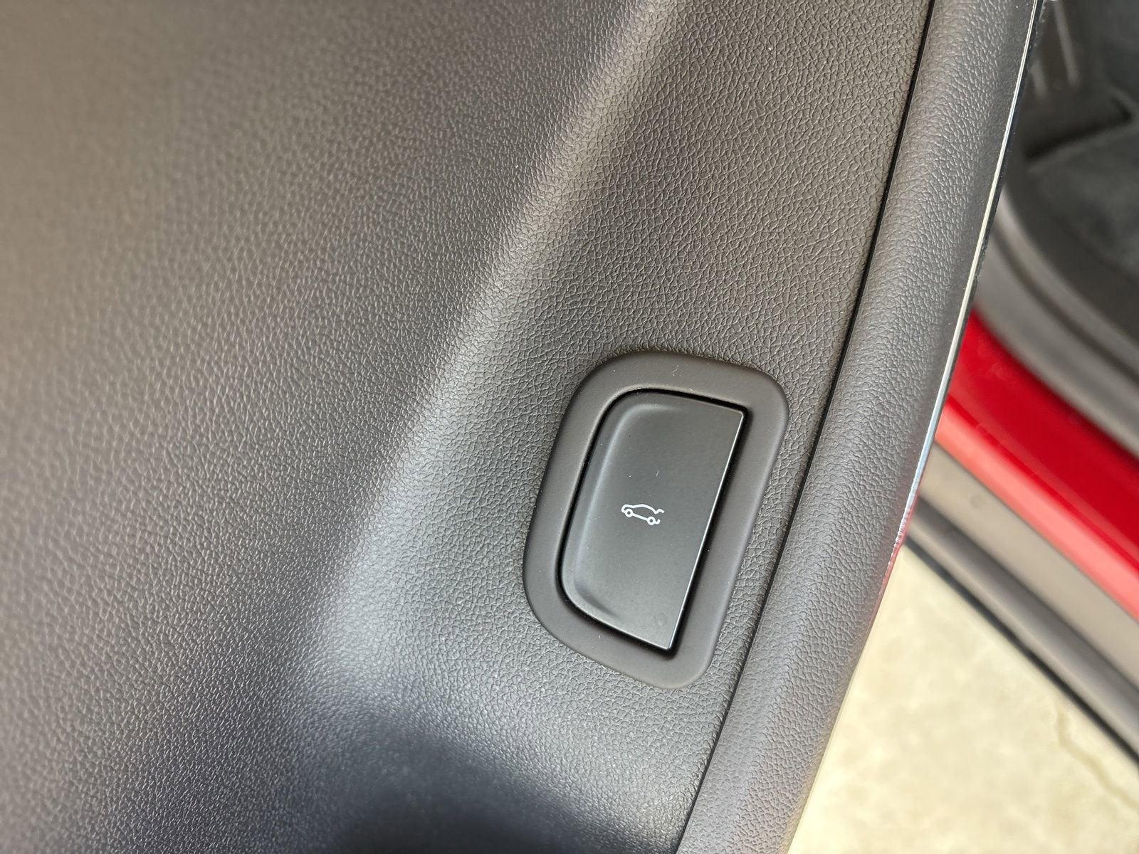 2026 GMC Acadia Elevation - Photo 12