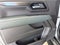 2027 GMC Yukon AT4