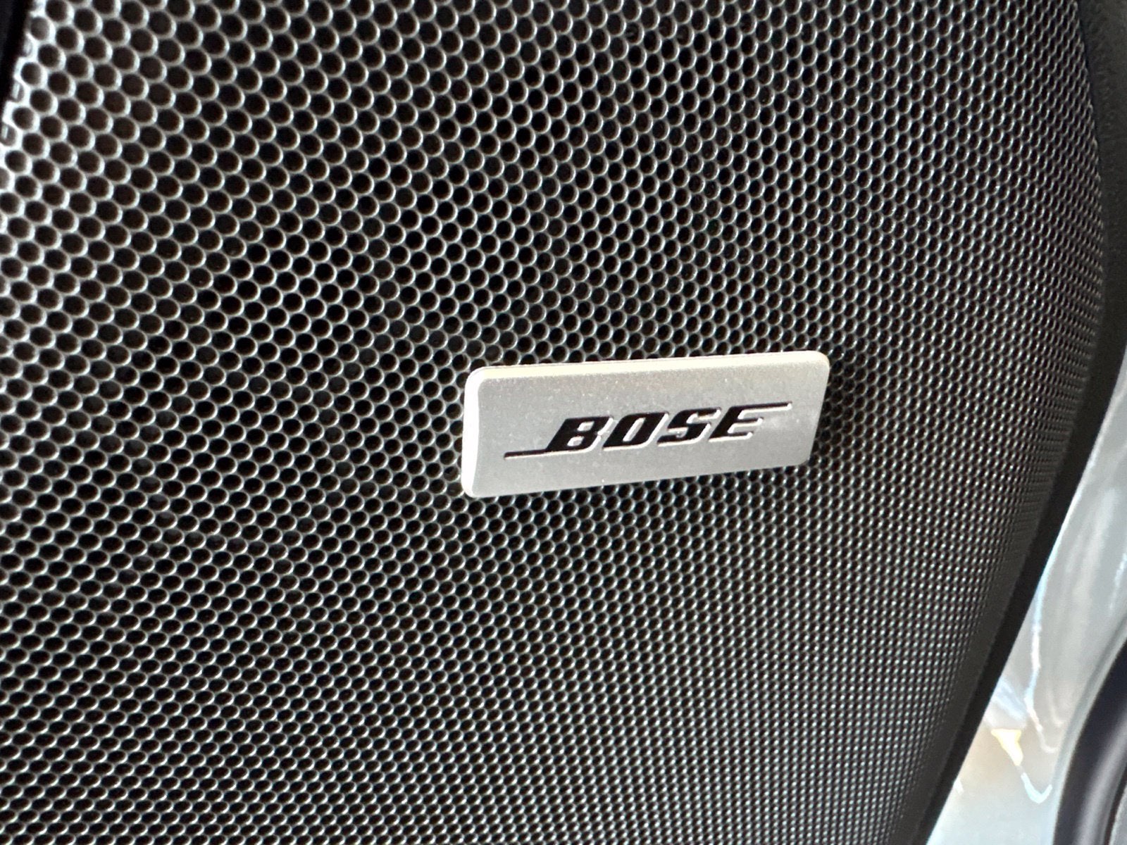2027 GMC Yukon AT4