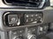 2027 GMC Yukon AT4