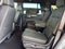 2027 GMC Yukon AT4
