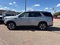2027 GMC Yukon AT4