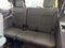 2027 GMC Yukon AT4