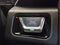 2027 GMC Yukon AT4