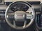 2027 GMC Yukon AT4