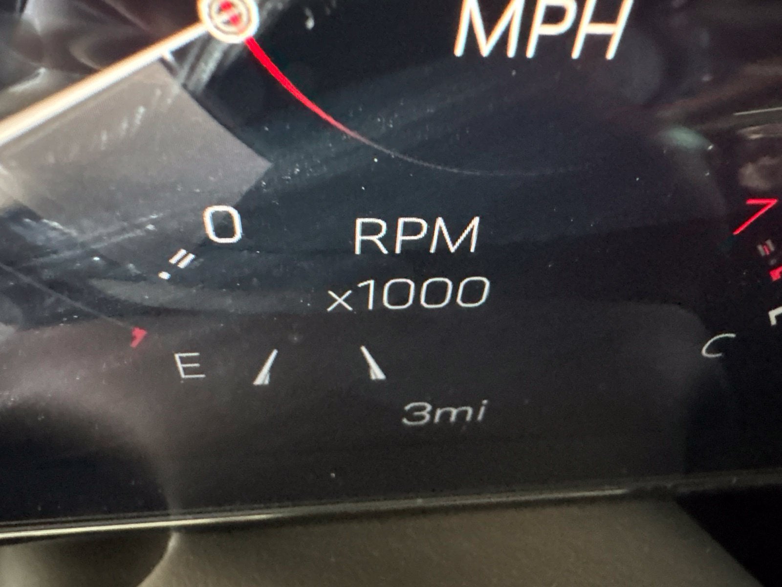 2027 GMC Yukon AT4