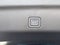 2027 GMC Yukon AT4