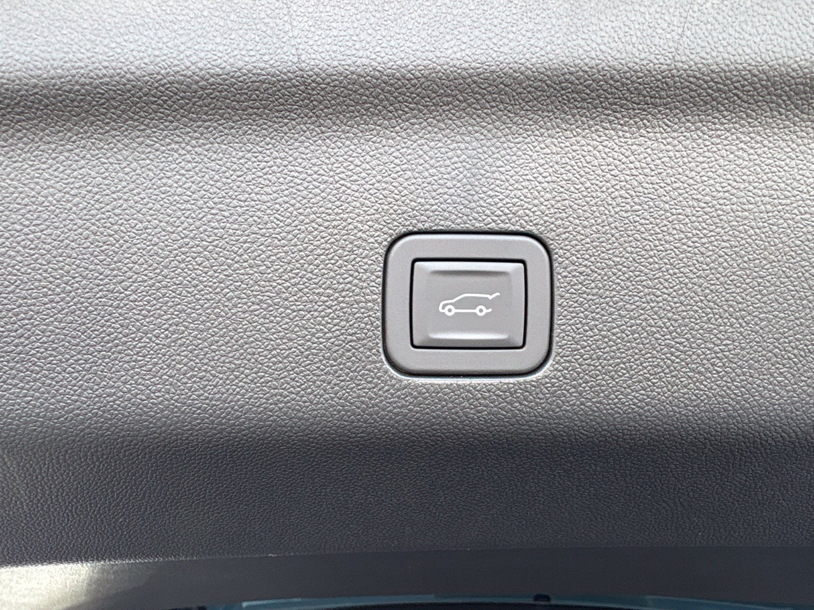 2027 GMC Yukon AT4
