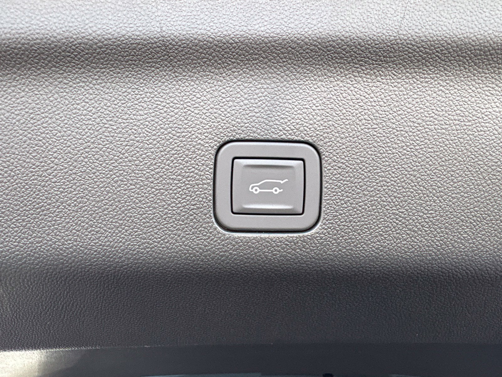 2027 GMC Yukon AT4