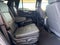 2027 GMC Yukon AT4