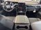 2027 GMC Yukon AT4
